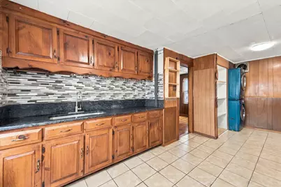 125 Maywood St, Worcester, MA 01603 - Photo 11