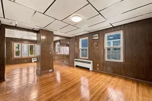 125 Maywood St, Worcester, MA 01603 - Photo 9