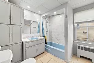 125 Maywood St, Worcester, MA 01603 - Photo 21