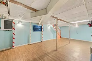 125 Maywood St, Worcester, MA 01603 - Photo 35