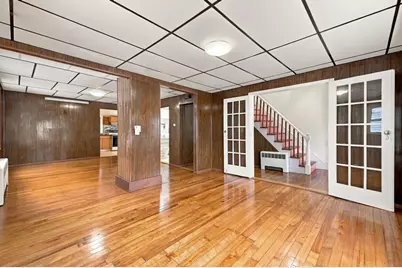 125 Maywood St, Worcester, MA 01603 - Photo 5