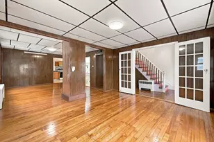 125 Maywood St, Worcester, MA 01603 - Photo 5
