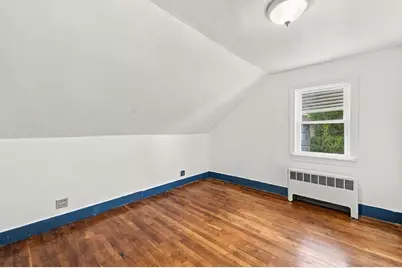 125 Maywood St, Worcester, MA 01603 - Photo 25