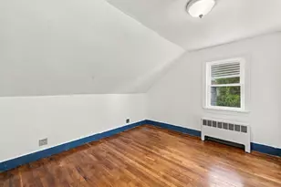 125 Maywood St, Worcester, MA 01603 - Photo 25