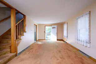 13 Hemlock Rd, Hingham, MA 02043 - Photo 5