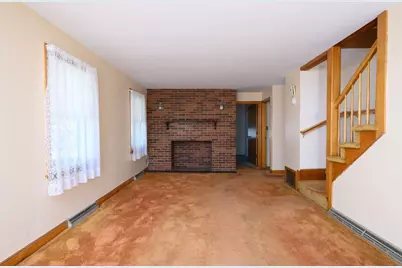 13 Hemlock Rd, Hingham, MA 02043 - Photo 3