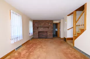 13 Hemlock Rd, Hingham, MA 02043 - Photo 3