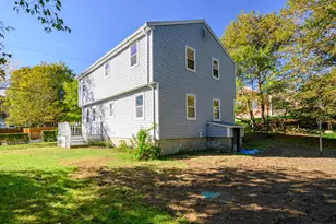 13 Hemlock Rd, Hingham, MA 02043 - Photo 27