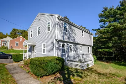 13 Hemlock Rd, Hingham, MA 02043 - Photo 25