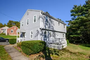 13 Hemlock Rd, Hingham, MA 02043 - Photo 25