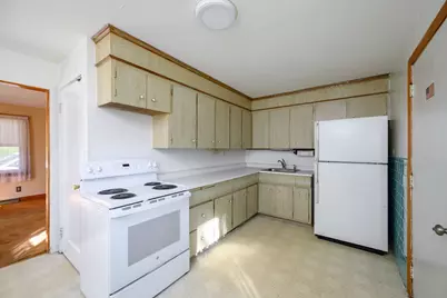 13 Hemlock Rd, Hingham, MA 02043 - Photo 9