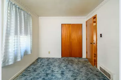 13 Hemlock Rd, Hingham, MA 02043 - Photo 13