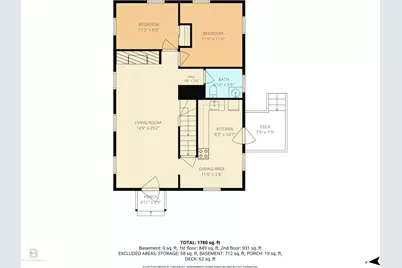 13 Hemlock Rd, Hingham, MA 02043 - Photo 31