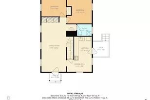 13 Hemlock Rd, Hingham, MA 02043 - Photo 31