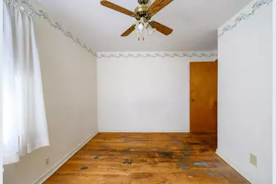 13 Hemlock Rd, Hingham, MA 02043 - Photo 15