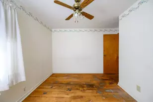 13 Hemlock Rd, Hingham, MA 02043 - Photo 15