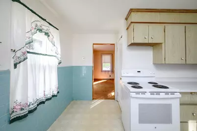 13 Hemlock Rd, Hingham, MA 02043 - Photo 11