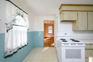13 Hemlock Rd, Hingham, MA 02043 - Photo 11