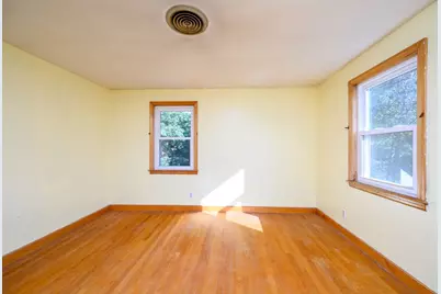 13 Hemlock Rd, Hingham, MA 02043 - Photo 23