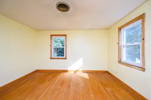 13 Hemlock Rd, Hingham, MA 02043 - Photo 23