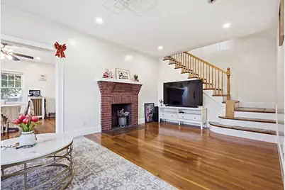 18 Pope St, Quincy, MA 02171 - Photo 7