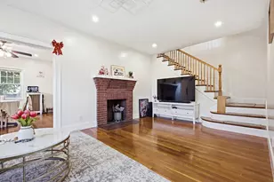 18 Pope St, Quincy, MA 02171 - Photo 7