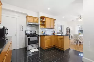 18 Pope St, Quincy, MA 02171 - Photo 11
