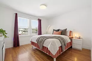 18 Pope St, Quincy, MA 02171 - Photo 17