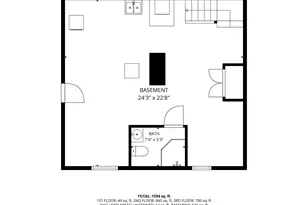 18 Pope St, Quincy, MA 02171 - Photo 33