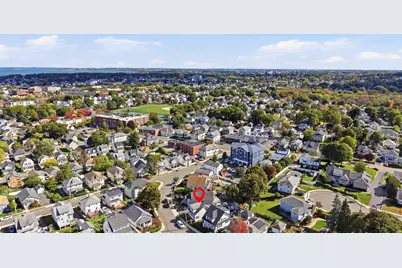 18 Pope St, Quincy, MA 02171 - Photo 29