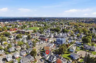 18 Pope St, Quincy, MA 02171 - Photo 29
