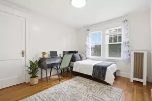 18 Pope St, Quincy, MA 02171 - Photo 19