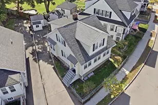 18 Pope St, Quincy, MA 02171 - Photo 25