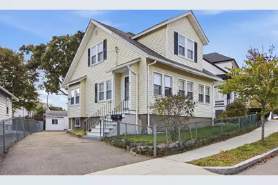 18 Pope St, Quincy, MA 02171 - Photo 1
