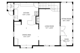 18 Pope St, Quincy, MA 02171 - Photo 31
