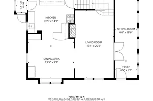 18 Pope St, Quincy, MA 02171 - Photo 31