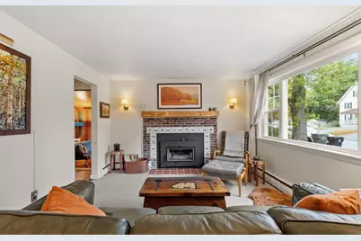8 Grant St Ext, Framingham, MA 01702 - Photo 7