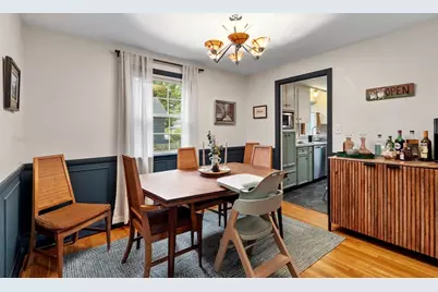8 Grant St Ext, Framingham, MA 01702 - Photo 19