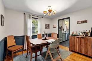 8 Grant St Ext, Framingham, MA 01702 - Photo 19