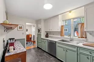 8 Grant St Ext, Framingham, MA 01702 - Photo 25