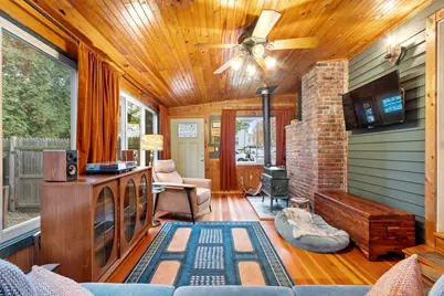 8 Grant St Ext, Framingham, MA 01702 - Photo 29