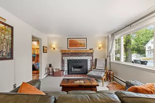8 Grant St Ext, Framingham, MA 01702 - Photo 7