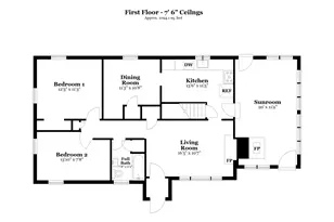 8 Grant St Ext, Framingham, MA 01702 - Photo 41