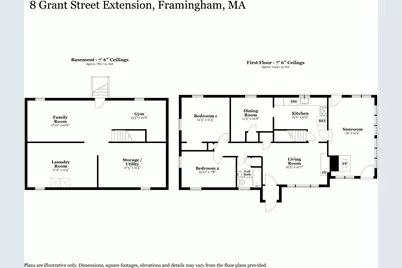 8 Grant St Ext, Framingham, MA 01702 - Photo 41