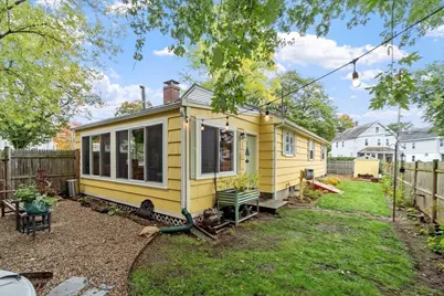 8 Grant St Ext, Framingham, MA 01702 - Photo 39