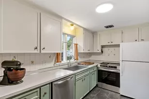 8 Grant St Ext, Framingham, MA 01702 - Photo 23