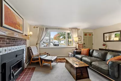 8 Grant St Ext, Framingham, MA 01702 - Photo 9