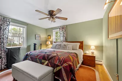8 Grant St Ext, Framingham, MA 01702 - Photo 13
