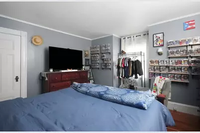 169 Forest Park Ave, Springfield, MA 01108 - Photo 25