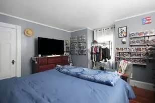 169 Forest Park Ave, Springfield, MA 01108 - Photo 25